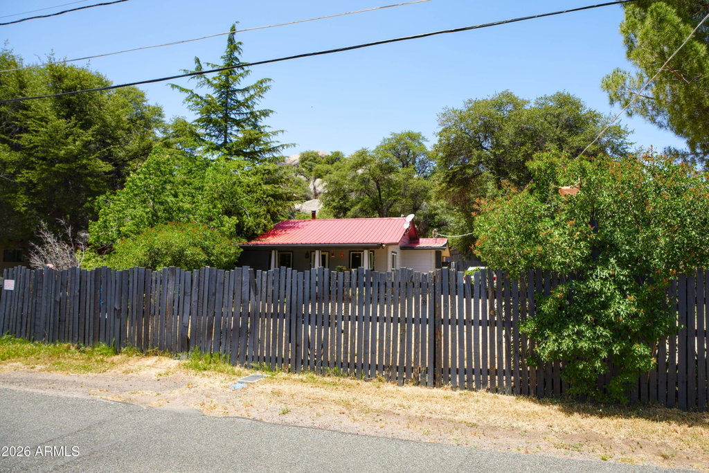 Media Image 1