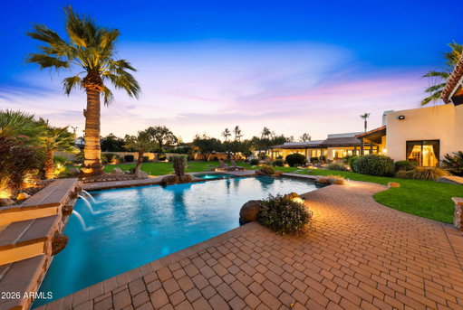 Media Image 3
