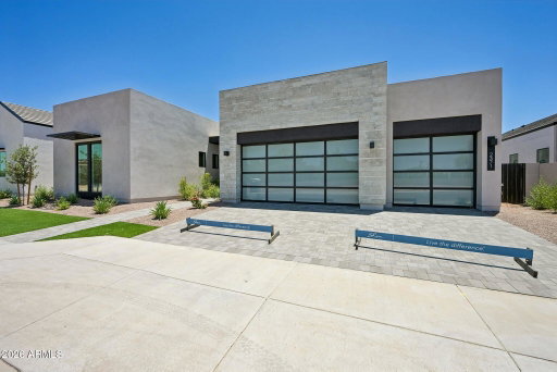 Media Image 3