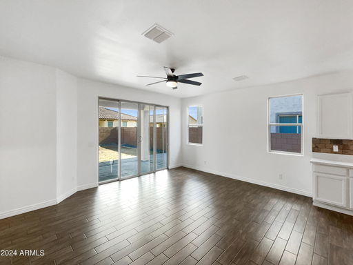 Media Image 3
