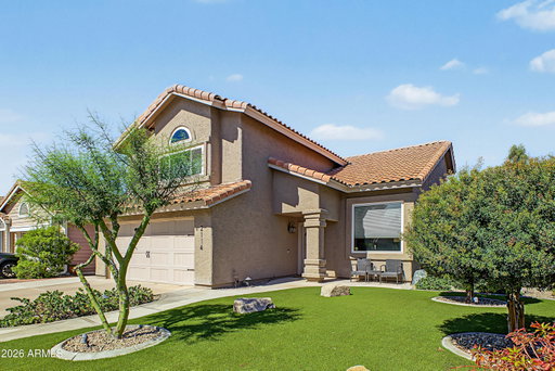 Media Image 2