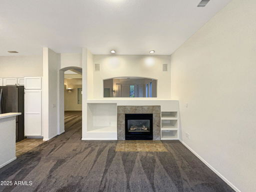 Media Image 3