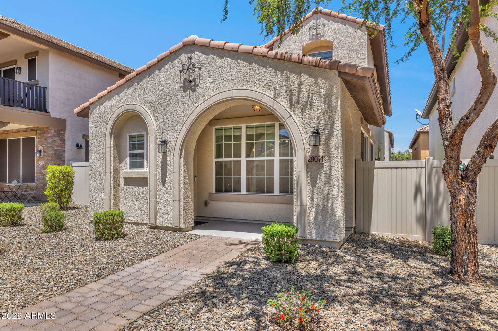 Image Unavailable