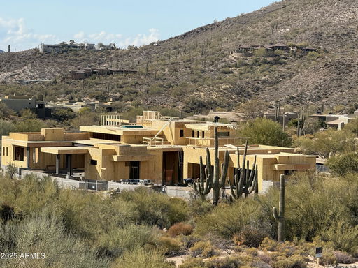 Media Image 2