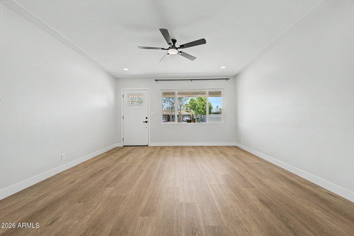 Media Image 3