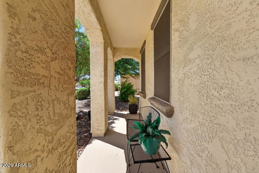 Media Image 3