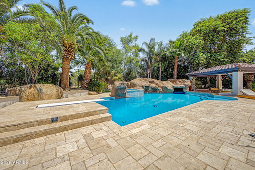 Media Image 2