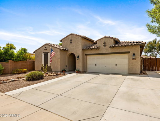 Media Image 2