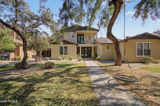 Media Image 2