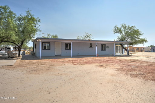 Media Image 3