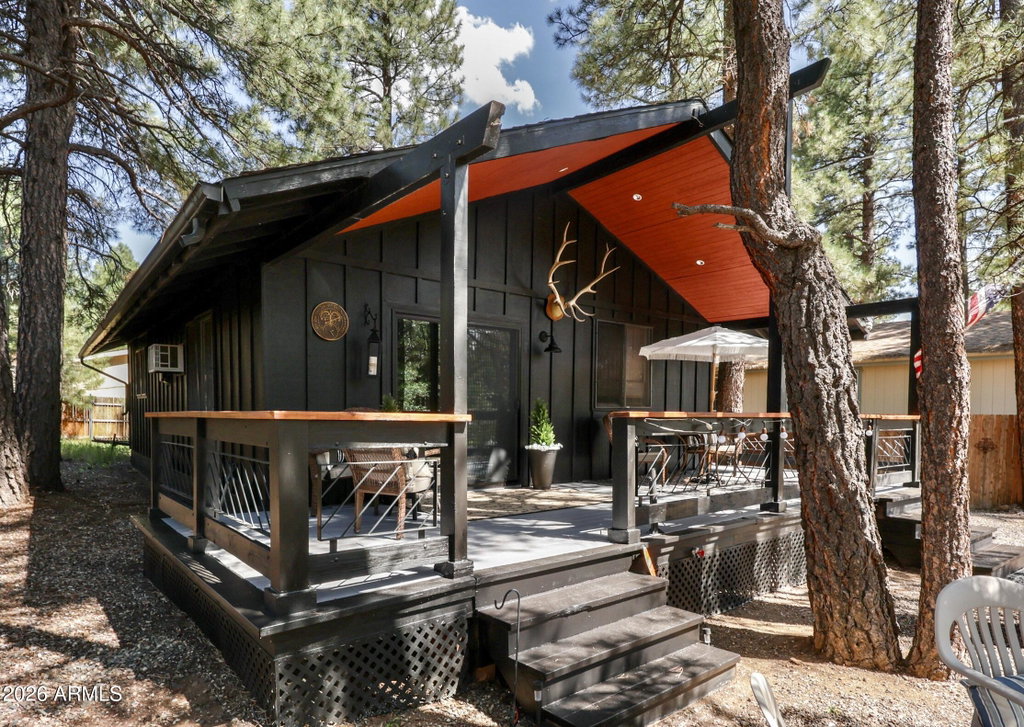 Image Unavailable