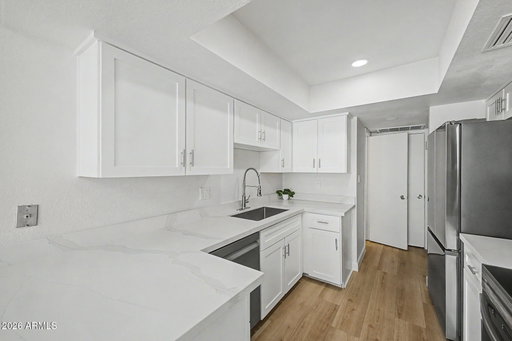 Media Image 3