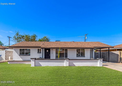 listing main photo