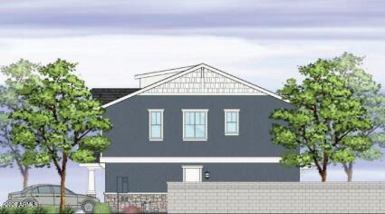 Media Image 2