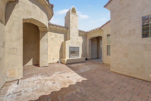 Media Image 2