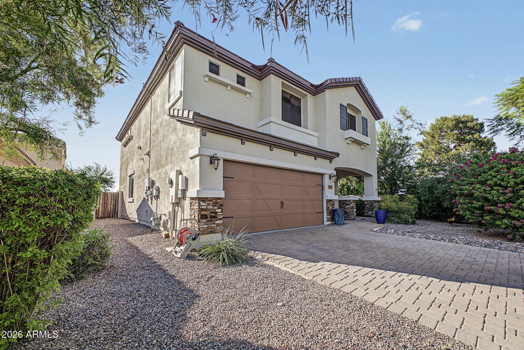 Image Unavailable