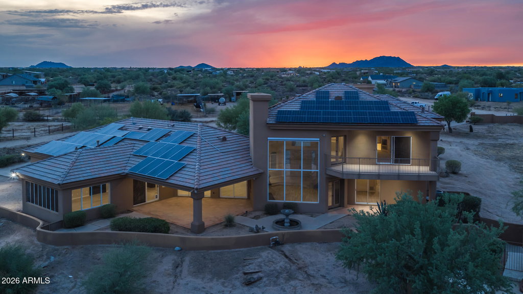 Image Unavailable
