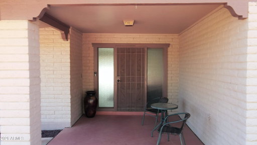 Media Image 3