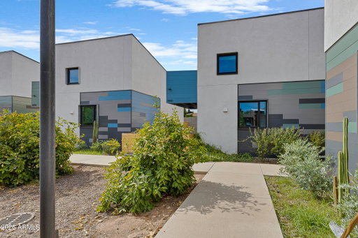 Media Image 2