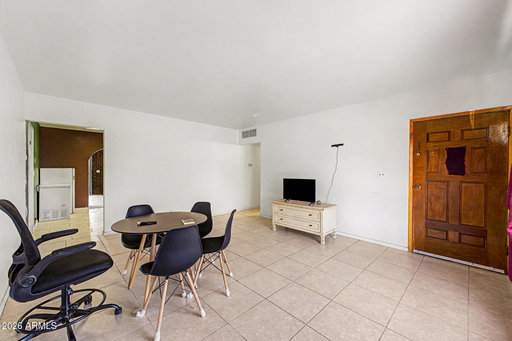 Media Image 3