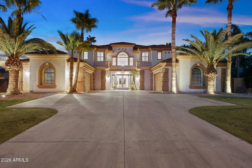 Media Image 2