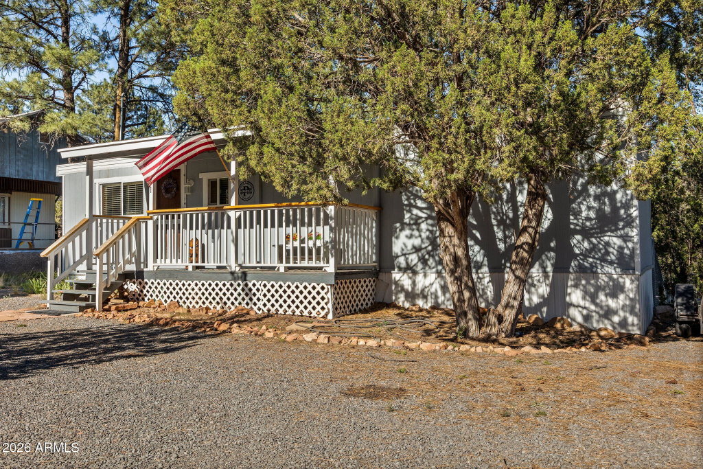Media Image 1