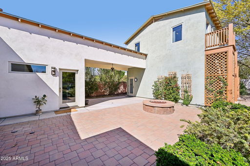 Media Image 3