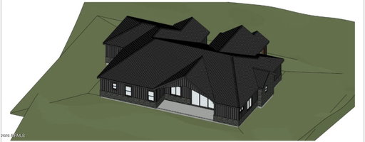 Media Image 3