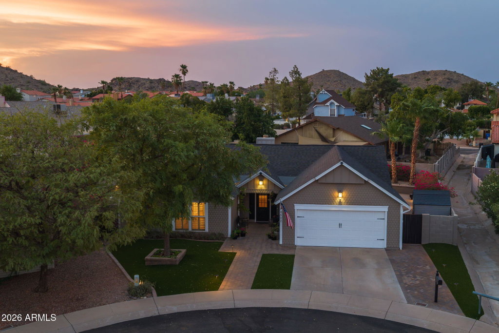 Image Unavailable