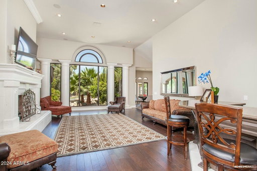 Media Image 3