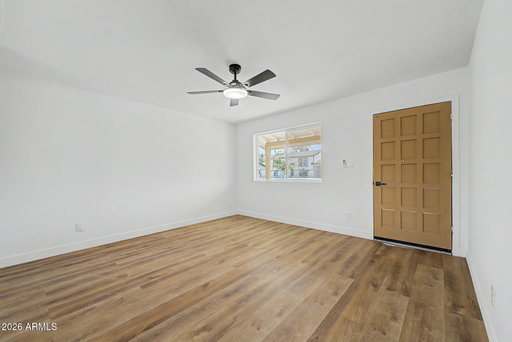 Media Image 3