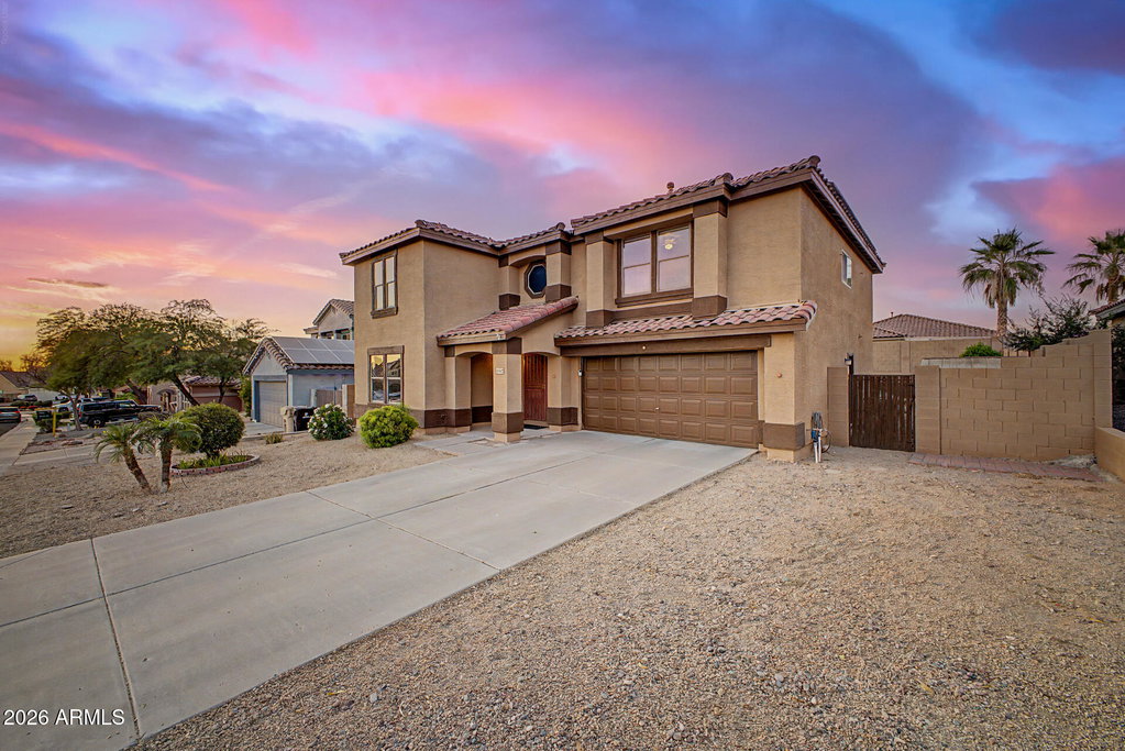 Image Unavailable