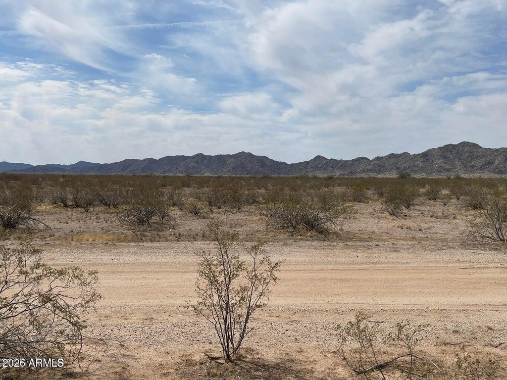 Image Unavailable