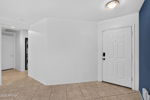 Media Image 3