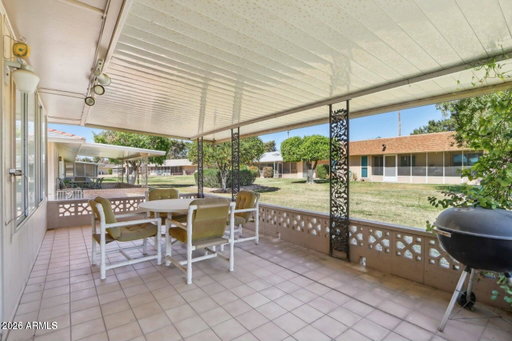 Media Image 3