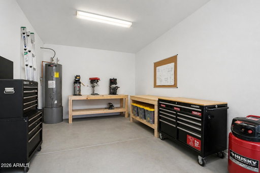 Media Image 3