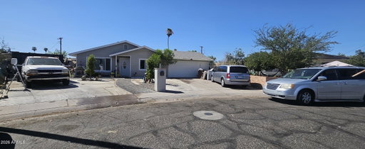 Media Image 2