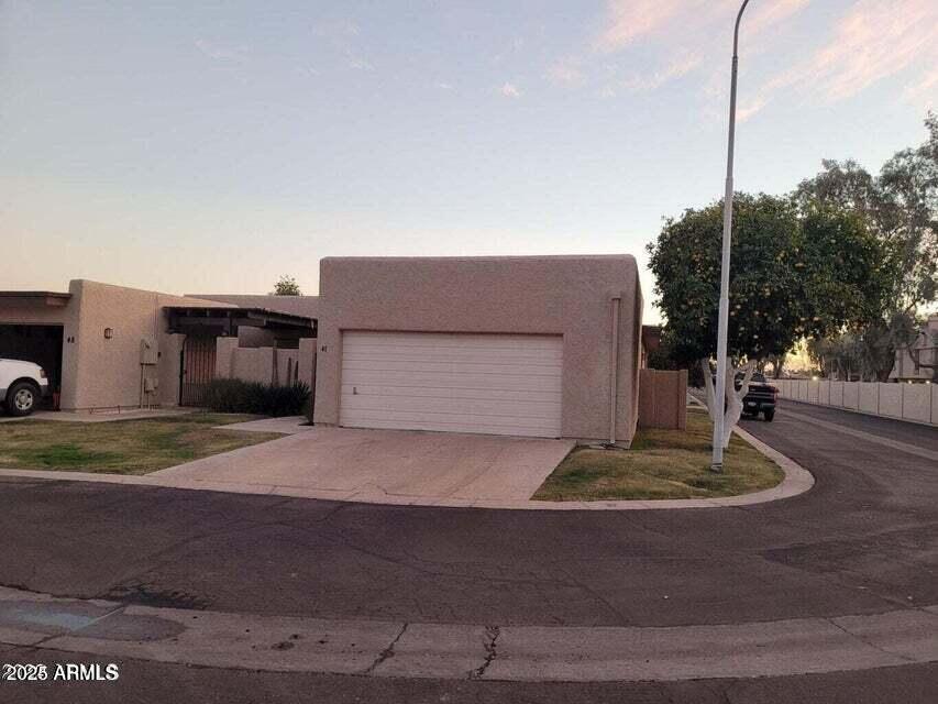 Image Unavailable