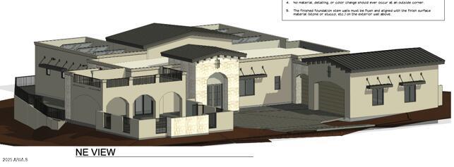 Media Image 1