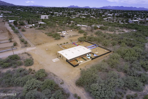 Media Image 3