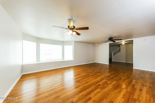 Media Image 3