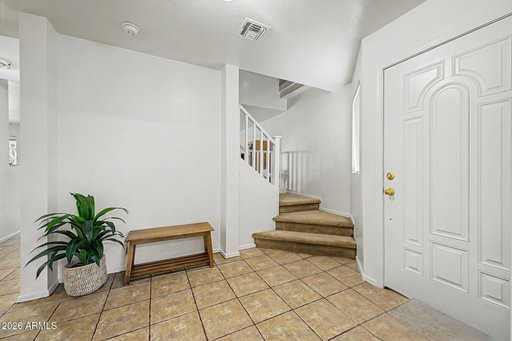 Media Image 2