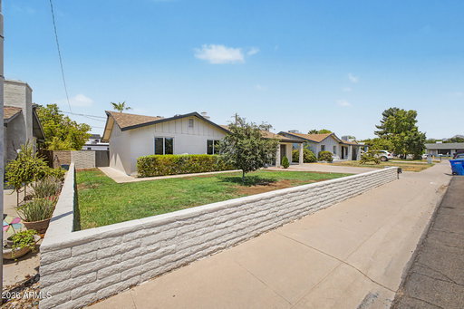 Media Image 3