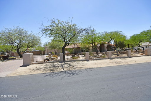 Media Image 2