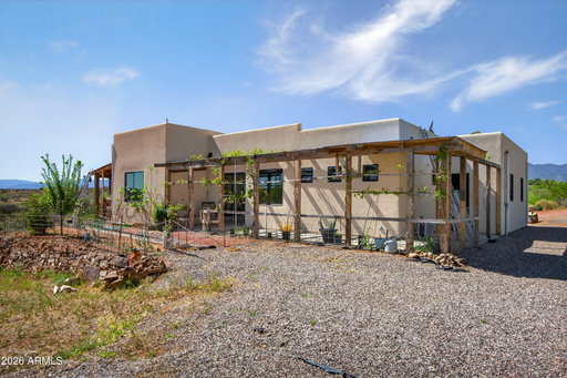 Media Image 2