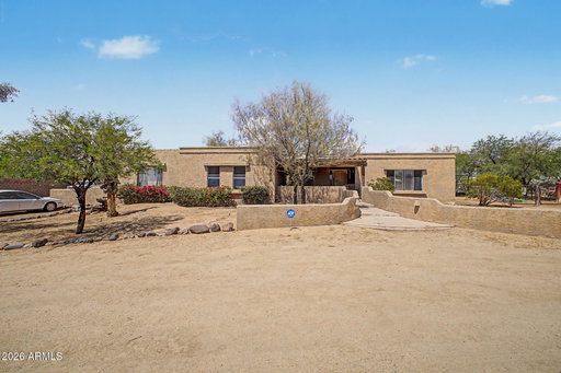 Media Image 3