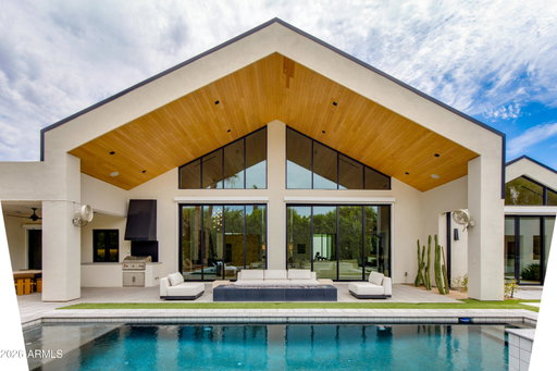 Media Image 3