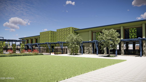 Media Image 3