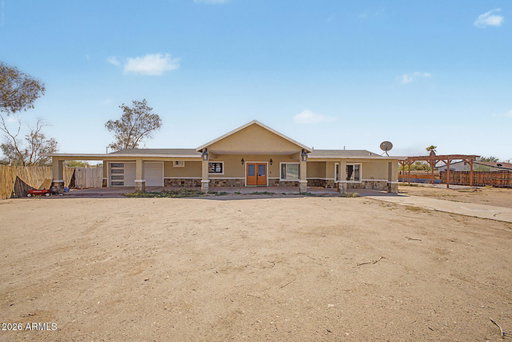Media Image 2