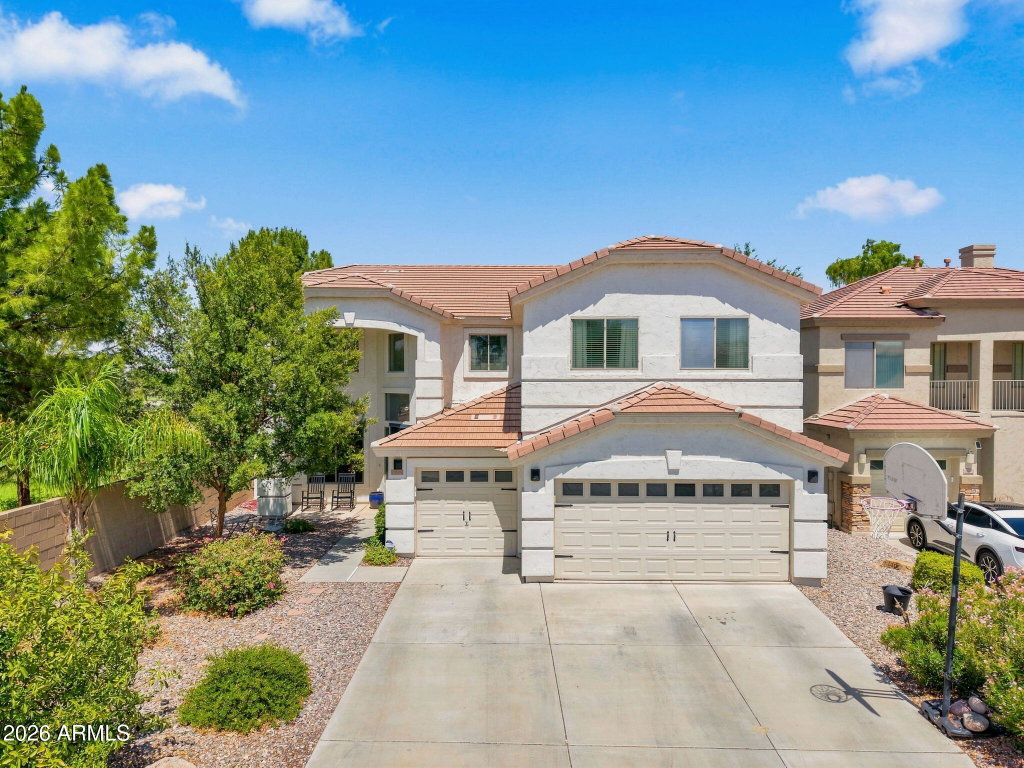 Image Unavailable